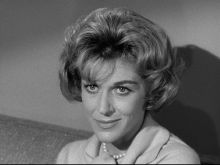 Nan Martin
