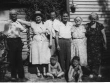 Nan Martin