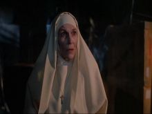 Nan Martin