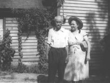 Nan Martin