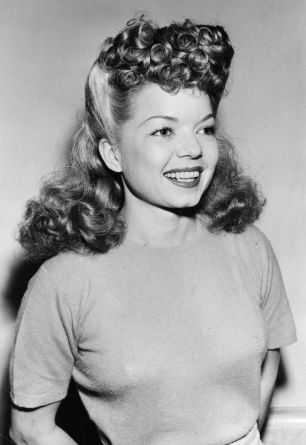 Nan Martin