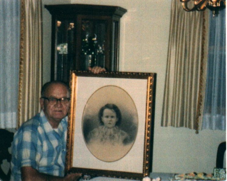 Nan Martin