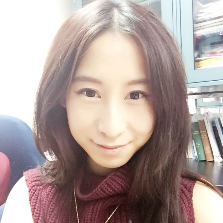 Nan Zhang