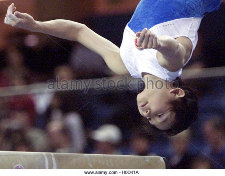 Nan Zhang