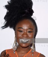 Nana Ghana