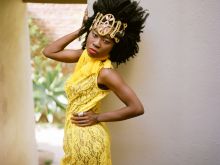 Nana Ghana