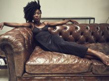 Nana Ghana