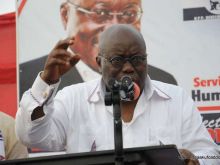 Nana Ghana