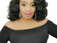 Nana Ghana
