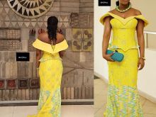 Nana Ghana