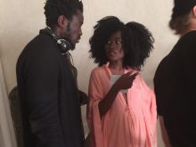 Nana Ghana