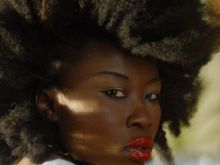 Nana Ghana