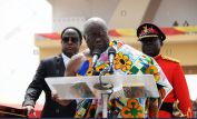 Nana Ghana