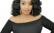 Nana Ghana