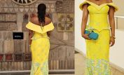 Nana Ghana