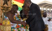 Nana Ghana