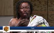 Nana Ghana