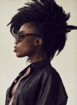 Nana Ghana