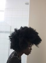 Nana Ghana