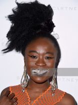 Nana Ghana