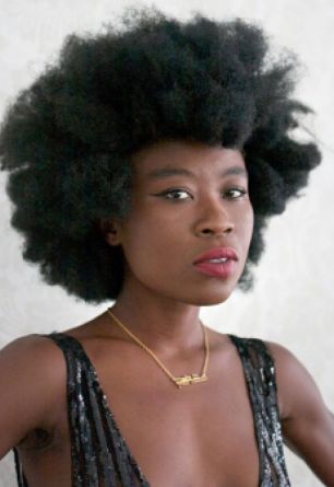 Nana Ghana