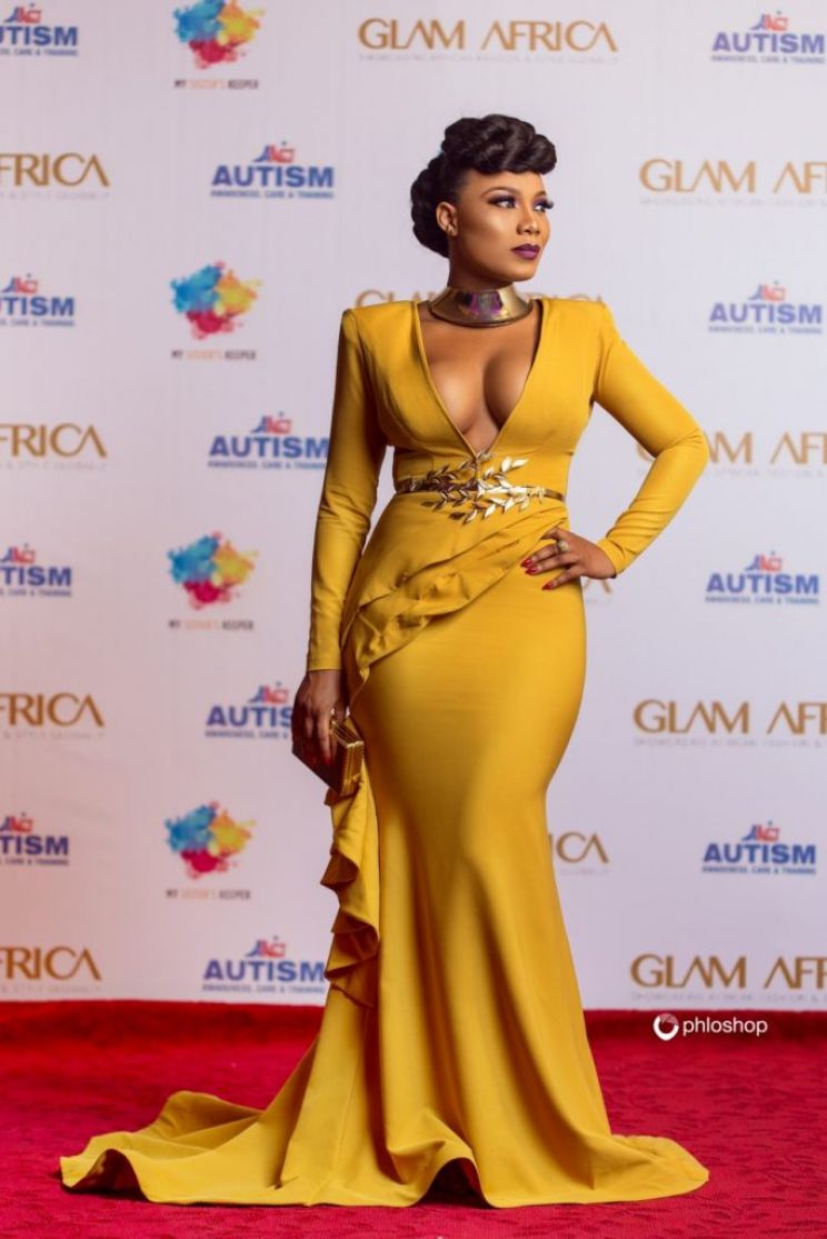 Nana Ghana