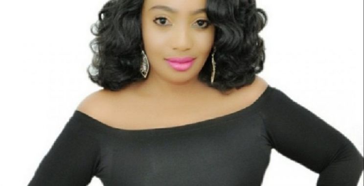 Nana Ghana