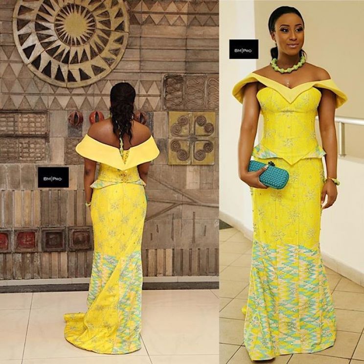 Nana Ghana