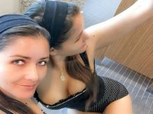 Nana Gouvea