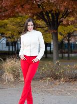 Nana Gouvea photo