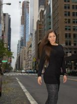 Nana Gouvea photo