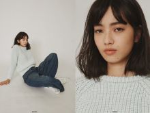 Nana Komatsu