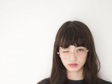 Nana Komatsu