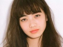 Nana Komatsu