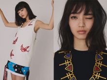 Nana Komatsu