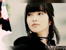 Nana Komatsu