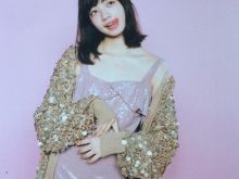 Nana Komatsu