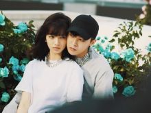 Nana Komatsu photo