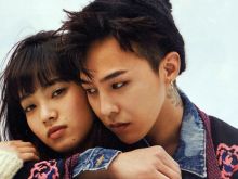 Nana Komatsu photo