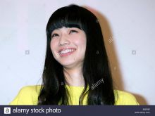 Nana Komatsu