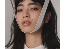 Nana Komatsu