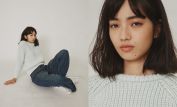 Nana Komatsu