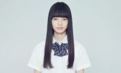 Nana Komatsu