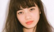 Nana Komatsu