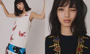 Nana Komatsu