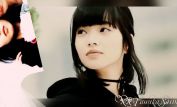 Nana Komatsu