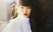 Nana Komatsu