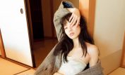 Nana Komatsu