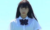 Nana Komatsu