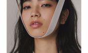 Nana Komatsu